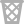 Cell-C-basket