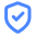 shield-tick