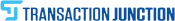 Transaction Junction