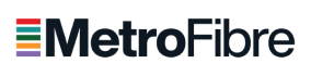 Metro Fibre Logo - Cell C Fibre Providers