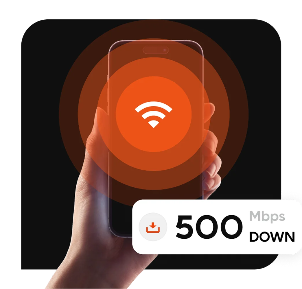 How to get Cell C Fibre