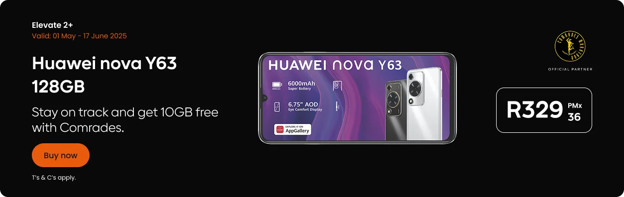 Promo