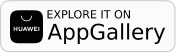 Download the Cell C App    on the Huawei AppGallery