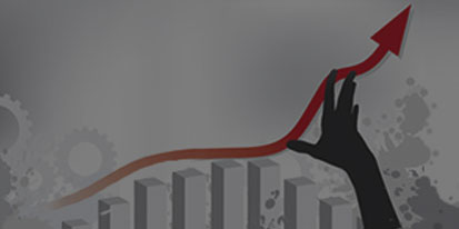career-performance