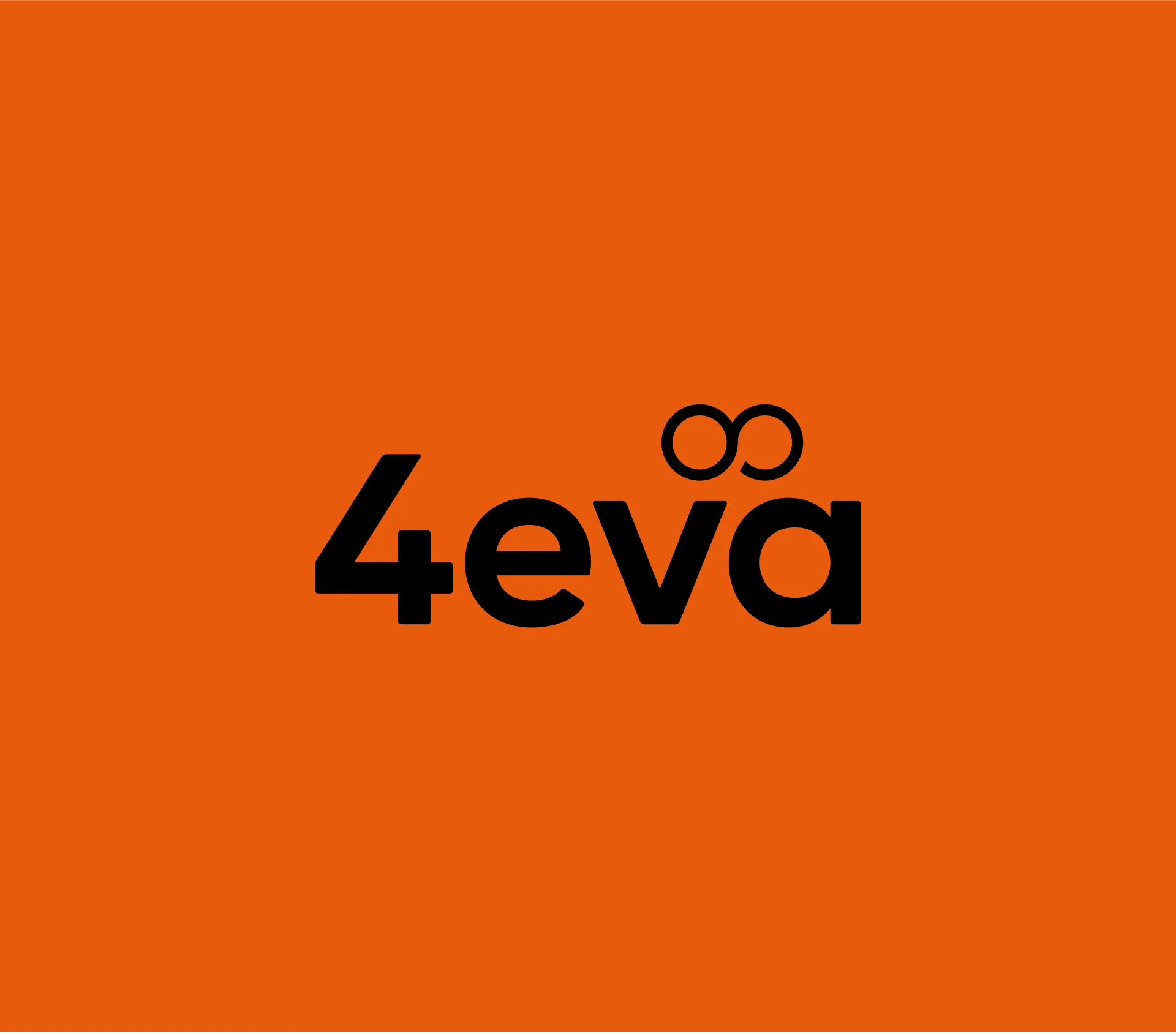 Cell C - Specials and Promotions  4Eva