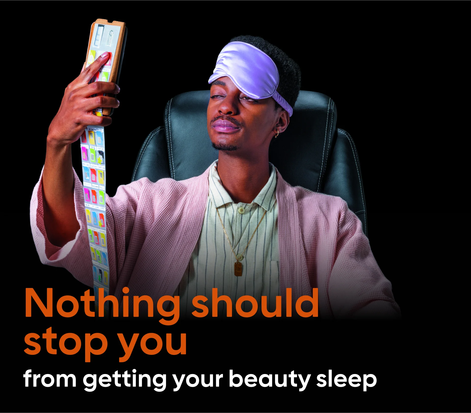 Cell C - Specials and Promotions Hot Deals