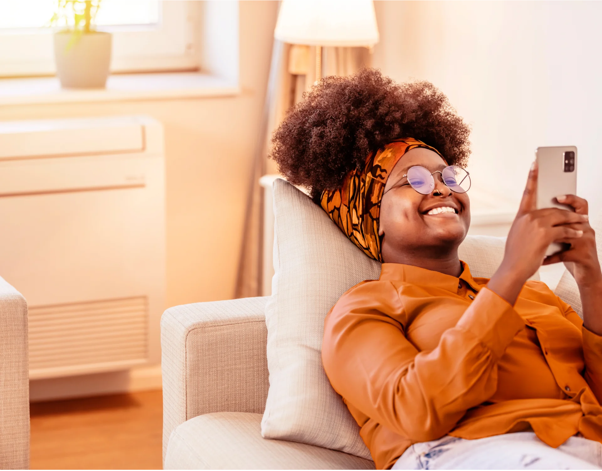 Cell C - Specials and Promotions  Trade in