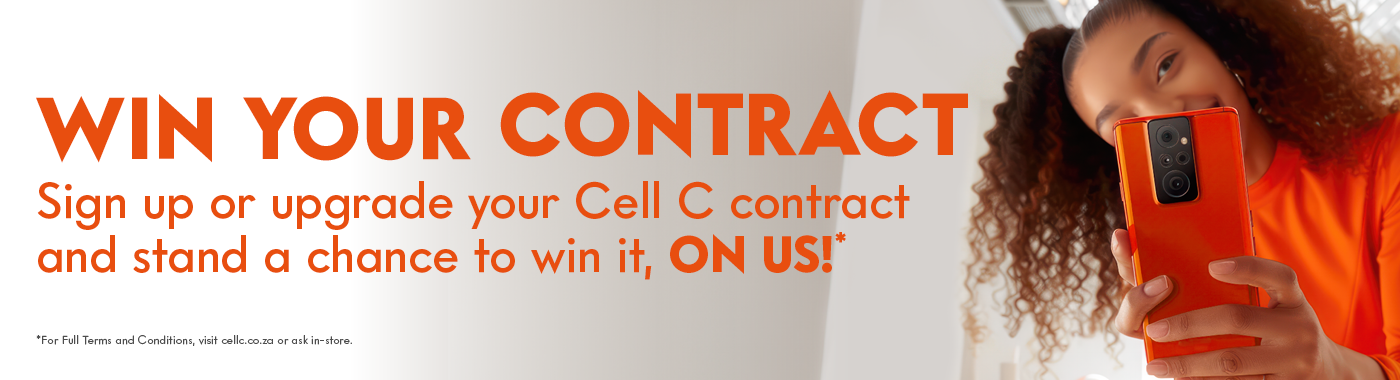 win your contract