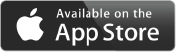 Available on the App Store
